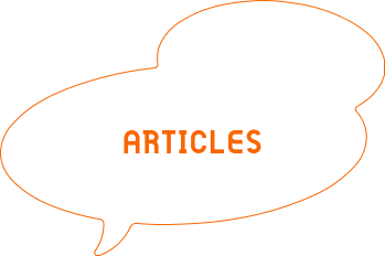 LIBERATION OF TAIWAN COMICS